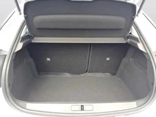 Opel Corsa view 7