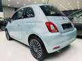 Fiat 500 1.0 hybrid Launch Edition 70cv NAVY CARPLAY Nero - thumbnail 6