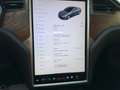 Tesla Model S MODEL S LONG RANGE RAVEN | MATT WRAP | Grau - thumbnail 33