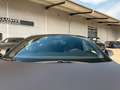 Tesla Model S MODEL S LONG RANGE RAVEN | MATT WRAP | Grau - thumbnail 6
