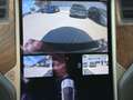 Tesla Model S MODEL S LONG RANGE RAVEN | MATT WRAP | Grau - thumbnail 25