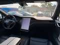 Tesla Model S MODEL S LONG RANGE RAVEN | MATT WRAP | Grau - thumbnail 21