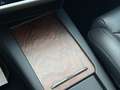 Tesla Model S MODEL S LONG RANGE RAVEN | MATT WRAP | Grau - thumbnail 27