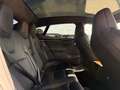 Tesla Model S MODEL S LONG RANGE RAVEN | MATT WRAP | Grau - thumbnail 26