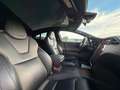 Tesla Model S MODEL S LONG RANGE RAVEN | MATT WRAP | Grau - thumbnail 19