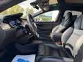 Tesla Model S MODEL S LONG RANGE RAVEN | MATT WRAP | Grau - thumbnail 14