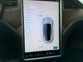 Tesla Model S MODEL S LONG RANGE RAVEN | MATT WRAP | Grau - thumbnail 28