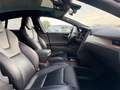 Tesla Model S MODEL S LONG RANGE RAVEN | MATT WRAP | Grau - thumbnail 15