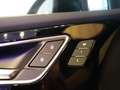Audi Q4 e-tron 50 quattro 2 x S Line 77 kWh Pano 5 jaar Garantie Zwart - thumbnail 11