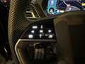 Audi Q4 e-tron 50 quattro 2 x S Line 77 kWh Pano 5 jaar Garantie Schwarz - thumbnail 14