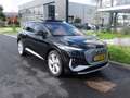 Audi Q4 e-tron 50 quattro 2 x S Line 77 kWh Pano 5 jaar Garantie Schwarz - thumbnail 3