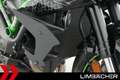 Kawasaki Z H2 Bodis, QS, Tempomat, etc Чорний - thumbnail 15
