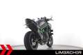 Kawasaki Z H2 Bodis, QS, Tempomat, etc Чорний - thumbnail 8