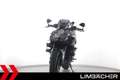 Kawasaki Z H2 Bodis, QS, Tempomat, etc Чорний - thumbnail 3