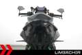 Kawasaki Z H2 Bodis, QS, Tempomat, etc Negro - thumbnail 20