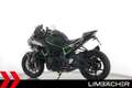 Kawasaki Z H2 Bodis, QS, Tempomat, etc Чорний - thumbnail 6