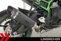 Kawasaki Z H2 Bodis, QS, Tempomat, etc Negro - thumbnail 19