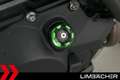 Kawasaki Z H2 Bodis, QS, Tempomat, etc Negro - thumbnail 16