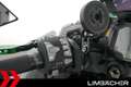 Kawasaki Z H2 Bodis, QS, Tempomat, etc Negro - thumbnail 23