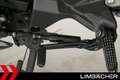 Kawasaki Z H2 Bodis, QS, Tempomat, etc Negro - thumbnail 22