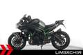 Kawasaki Z H2 Bodis, QS, Tempomat, etc Чорний - thumbnail 5