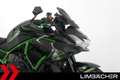 Kawasaki Z H2 Bodis, QS, Tempomat, etc Negro - thumbnail 28