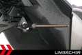 Kawasaki Z H2 Bodis, QS, Tempomat, etc Negro - thumbnail 21