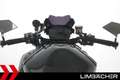 Kawasaki Z H2 Bodis, QS, Tempomat, etc Чорний - thumbnail 13