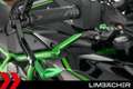 Kawasaki Z H2 Bodis, QS, Tempomat, etc Negro - thumbnail 17