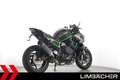 Kawasaki Z H2 Bodis, QS, Tempomat, etc Чорний - thumbnail 9