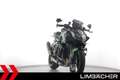 Kawasaki Z H2 Bodis, QS, Tempomat, etc Чорний - thumbnail 11