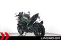 Kawasaki Z H2 Bodis, QS, Tempomat, etc Чорний - thumbnail 7