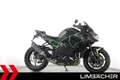 Kawasaki Z H2 Bodis, QS, Tempomat, etc Чорний - thumbnail 1