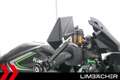 Kawasaki Z H2 Bodis, QS, Tempomat, etc Negro - thumbnail 18