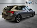 Skoda Scala Essence TSI DSG Grau - thumbnail 4