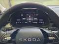 Skoda Scala Essence TSI DSG Grau - thumbnail 9