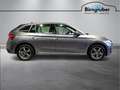 Skoda Scala Essence TSI DSG Grau - thumbnail 3