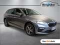 Skoda Scala Essence TSI DSG Grau - thumbnail 1