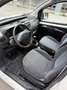 Peugeot Bipper Bipper 1,3 HDi 75 FAP Blanc - thumbnail 7