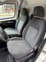Peugeot Bipper Bipper 1,3 HDi 75 FAP Blanc - thumbnail 6