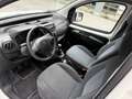 Peugeot Bipper Bipper 1,3 HDi 75 FAP Blanc - thumbnail 5