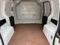 Peugeot Bipper Bipper 1,3 HDi 75 FAP Blanc - thumbnail 8
