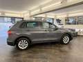 Volkswagen Tiguan Tiguan 2.0 TDI 150 CV SCR DSG Life Grigio - thumbnail 5