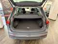 Volkswagen Tiguan Tiguan 2.0 TDI 150 CV SCR DSG Life Grigio - thumbnail 4