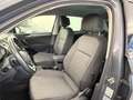 Volkswagen Tiguan Tiguan 2.0 TDI 150 CV SCR DSG Life Grigio - thumbnail 3