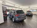 Volkswagen Tiguan Tiguan 2.0 TDI 150 CV SCR DSG Life Grigio - thumbnail 7