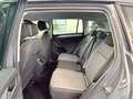 Volkswagen Tiguan Tiguan 2.0 TDI 150 CV SCR DSG Life Grigio - thumbnail 9