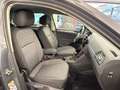 Volkswagen Tiguan Tiguan 2.0 TDI 150 CV SCR DSG Life Grigio - thumbnail 8