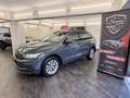 Volkswagen Tiguan Tiguan 2.0 TDI 150 CV SCR DSG Life Grigio - thumbnail 12