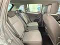Volkswagen Tiguan Tiguan 2.0 TDI 150 CV SCR DSG Life Grigio - thumbnail 6